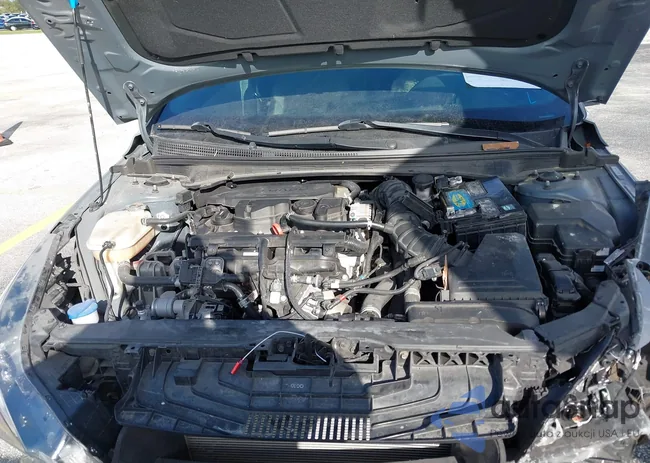 KMHLR4AF5NU247023: 43398290