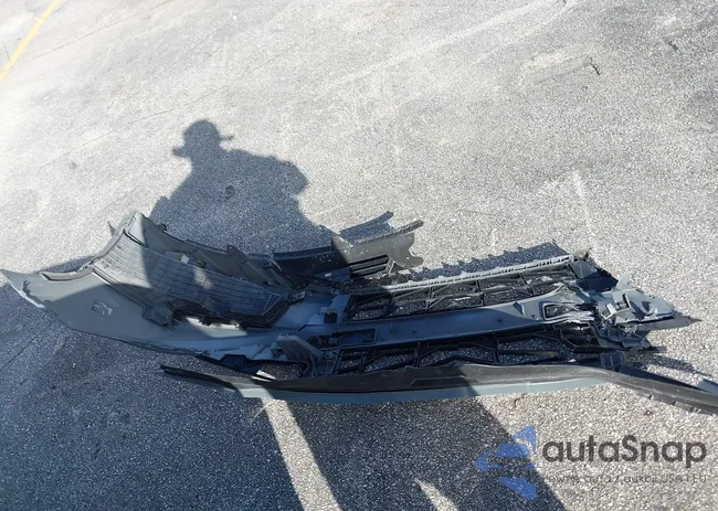 KMHLR4AF5NU247023: 43398290