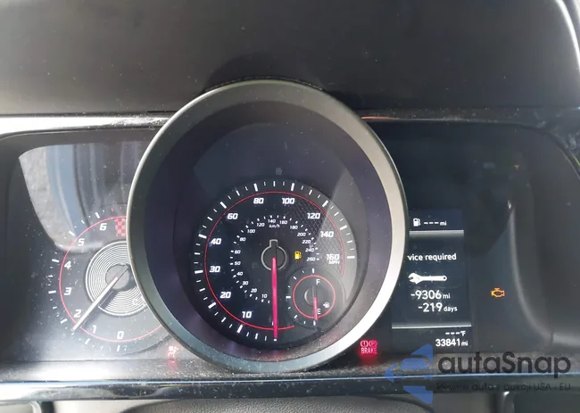 KMHLR4AF5NU247023: 43398290