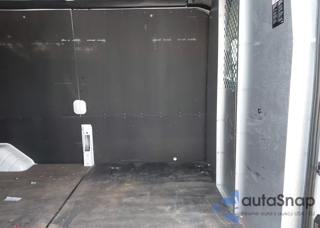 1FTBW9C83PKA29438: 43398294