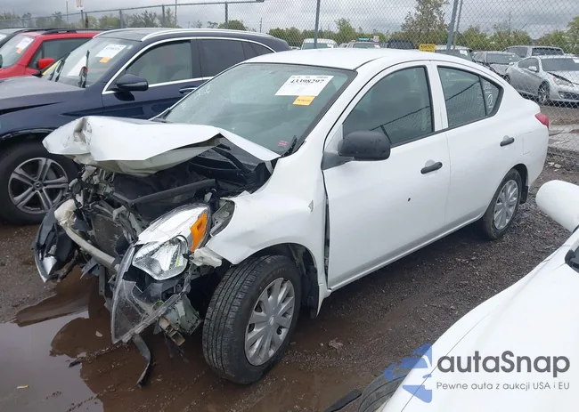 3N1CN7AP7EL868657: 43398297