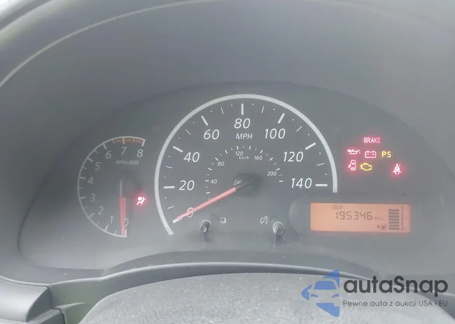 3N1CN7AP7EL868657: 43398297