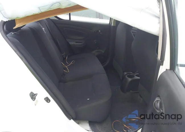 3N1CN7AP7EL868657: 43398297