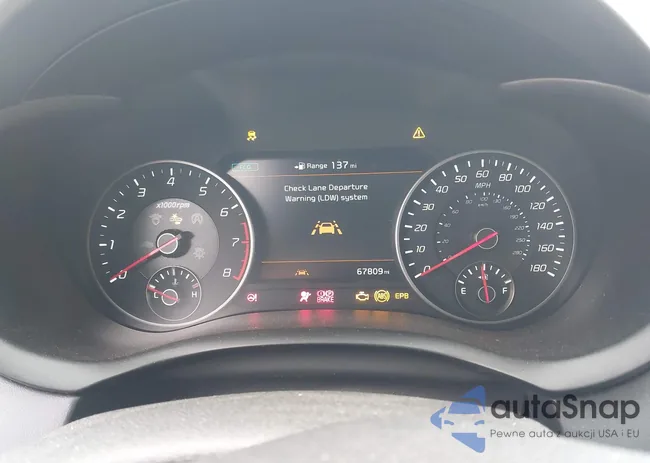 KNAE55LCXJ6016356: 43398299