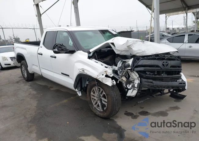 5TFLA5GD0SX003930: 43398300