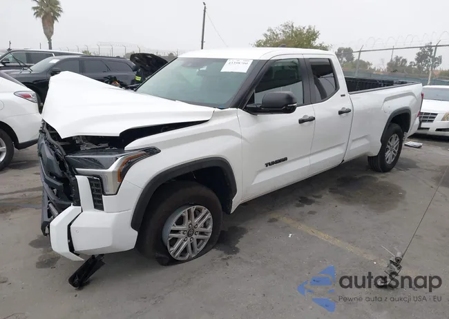 5TFLA5GD0SX003930: 43398300