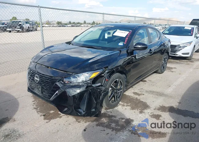 3N1AB8CV1SY274856: 43398307