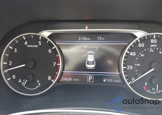 3N1AB8CV1SY274856: 43398307