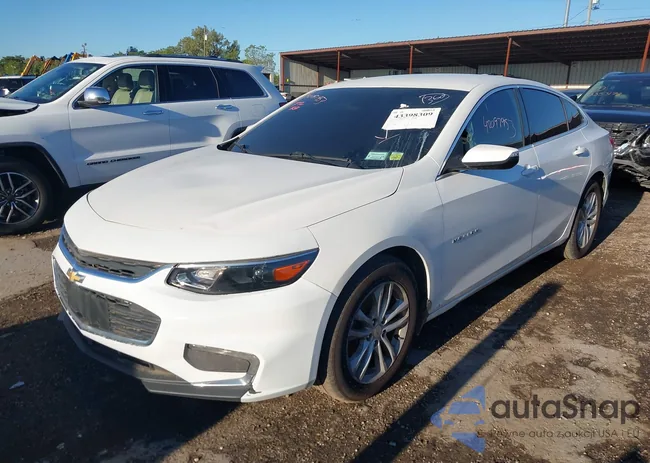 1G1ZE5STXGF342570: 43398309