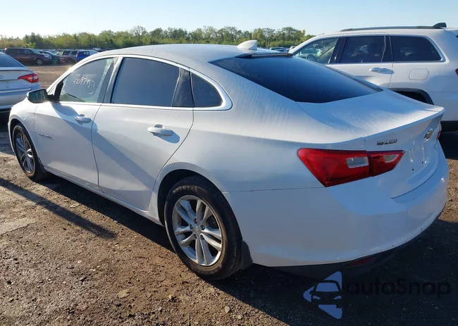 1G1ZE5STXGF342570: 43398309