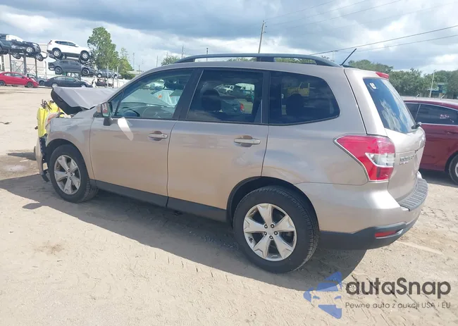 JF2SJADC4FH500917: 43398312