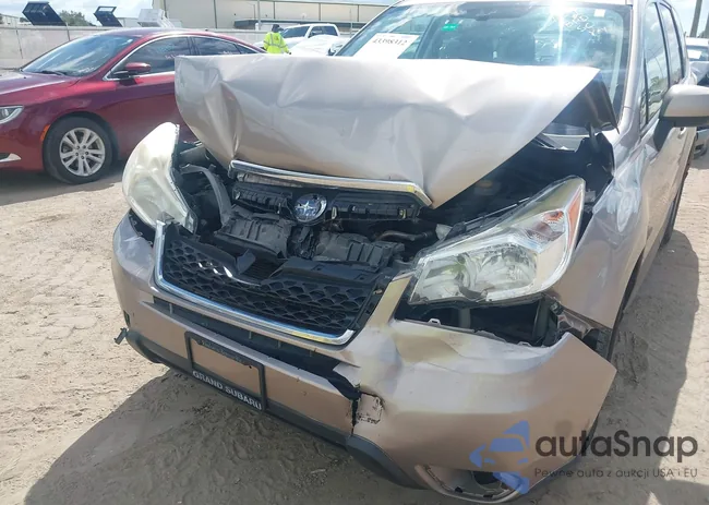 JF2SJADC4FH500917: 43398312