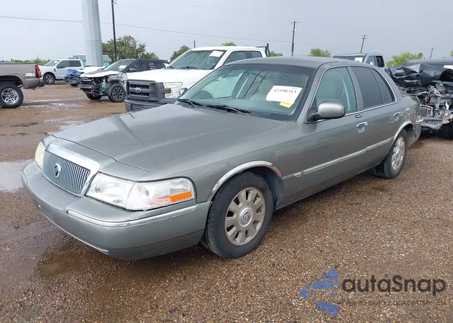 2MEFM75W64X622080: 43398313