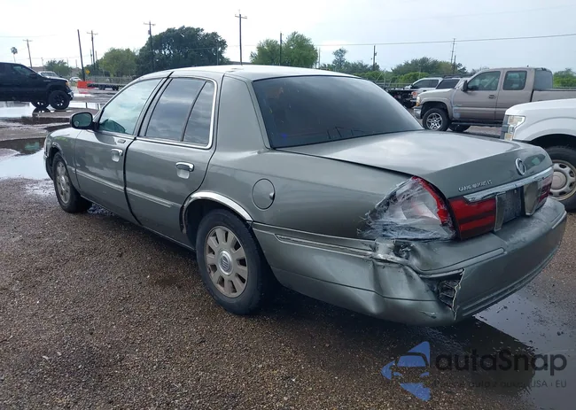 2MEFM75W64X622080: 43398313