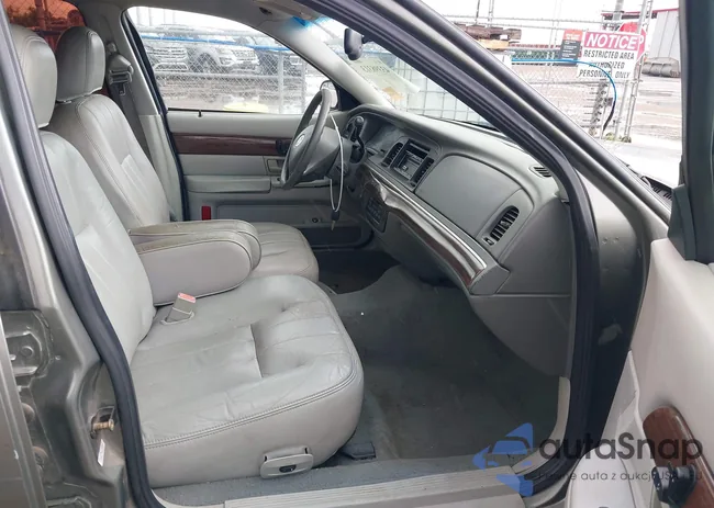 2MEFM75W64X622080: 43398313