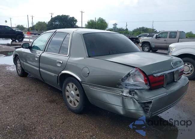 2MEFM75W64X622080: 43398313