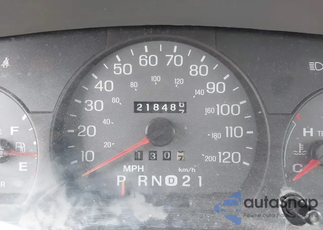 2MEFM75W64X622080: 43398313