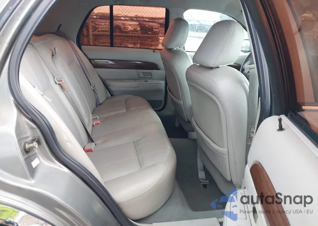 2MEFM75W64X622080: 43398313