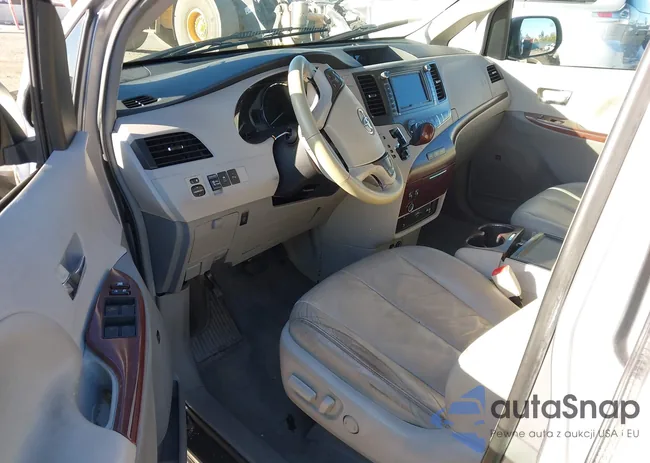 5TDYK3DC1CS236452: 43398317