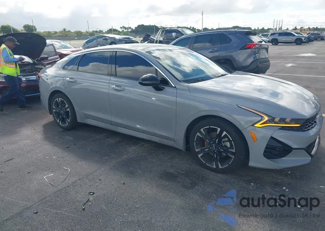 5XXG64J29NG160954: 43398322