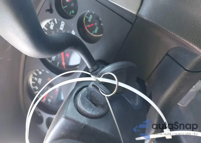 1GNFK13038R226246: 43398323