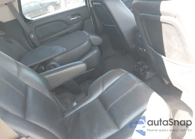 1GNFK13038R226246: 43398323