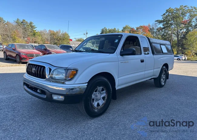 5TEVL52N13Z304767: 43398325