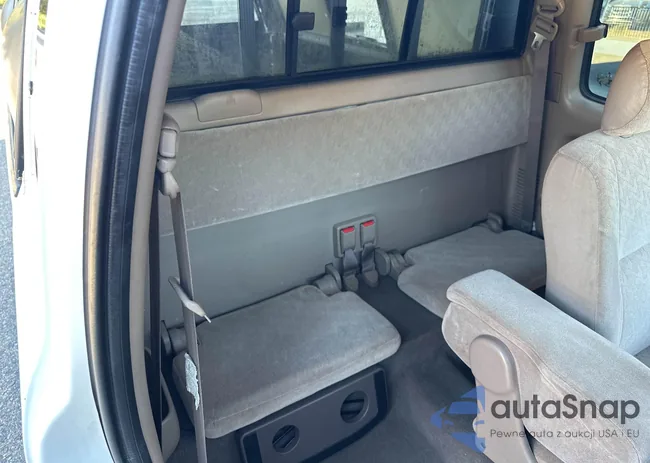 5TEVL52N13Z304767: 43398325