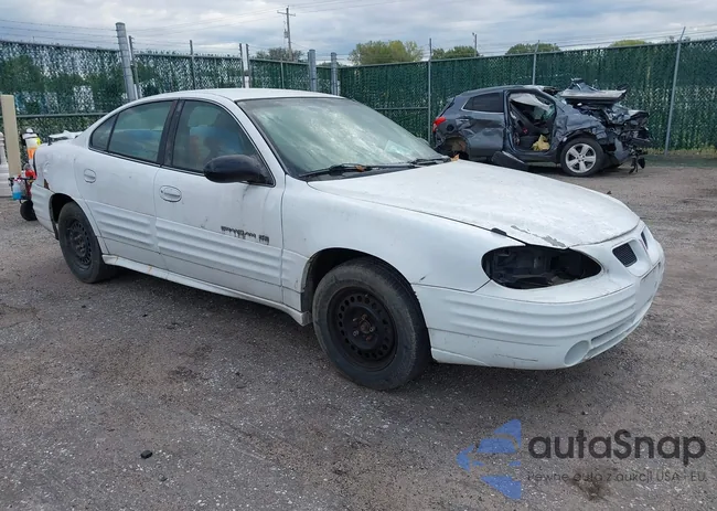 1G2NE52FX2C196492: 43398332