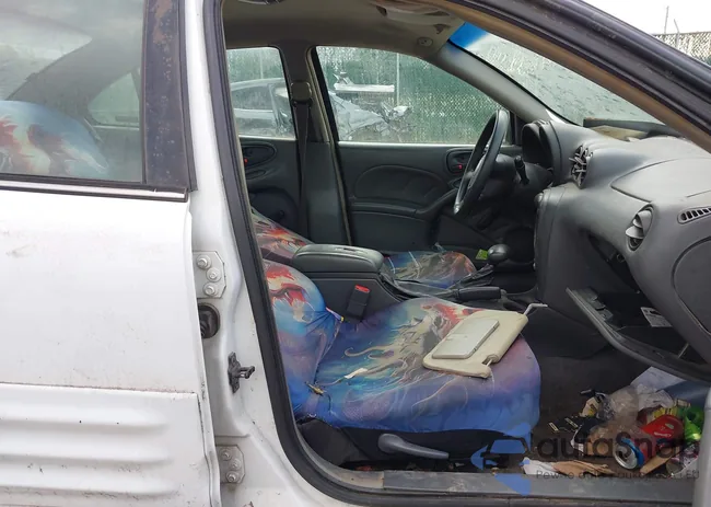 1G2NE52FX2C196492: 43398332