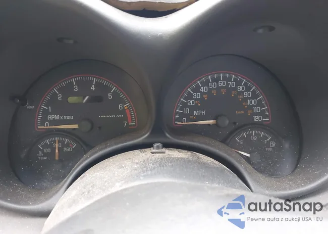 1G2NE52FX2C196492: 43398332