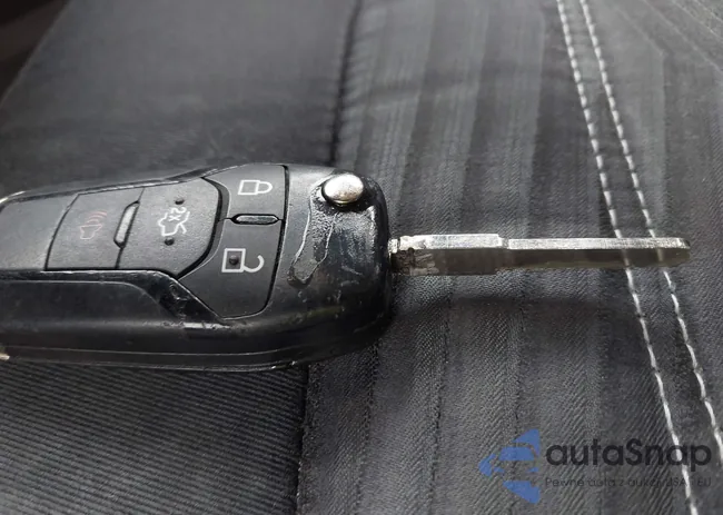 3FA6P0H72GR283590: 43398333