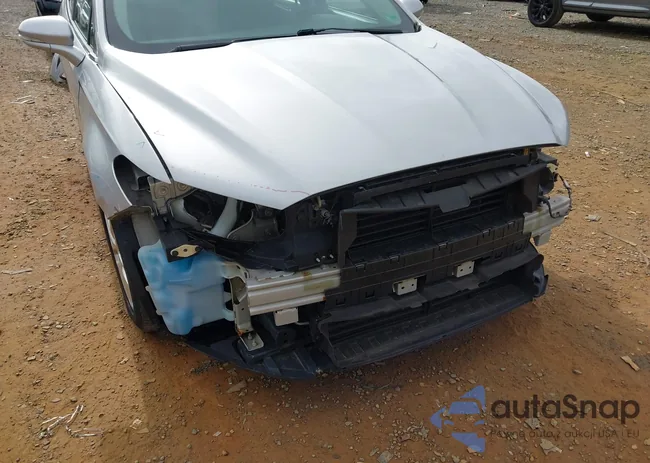 3FA6P0H72GR283590: 43398333