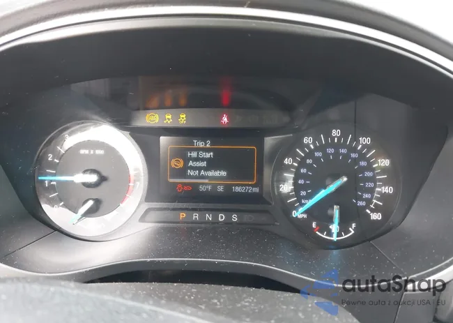 3FA6P0H72GR283590: 43398333