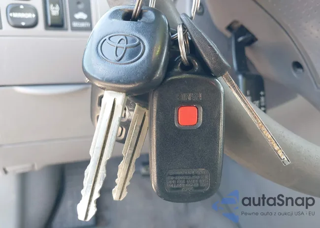 2T1BR30E85C444185: 43398336