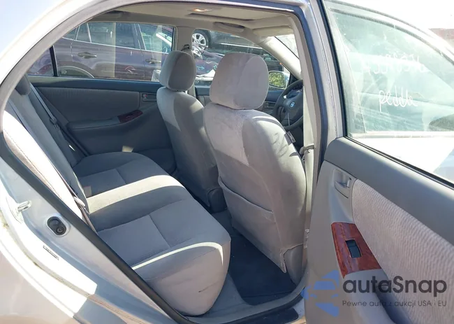 2T1BR30E85C444185: 43398336