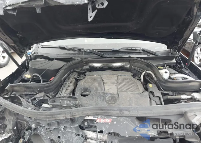 WDCGG5HB2FG405784: 43398337