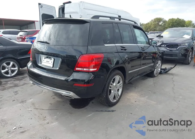 WDCGG5HB2FG405784: 43398337