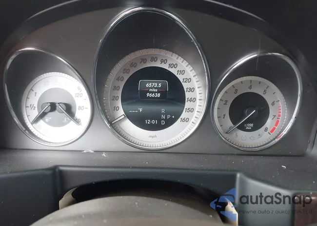 WDCGG5HB2FG405784: 43398337