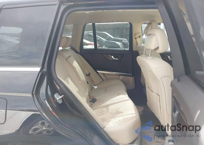 WDCGG5HB2FG405784: 43398337