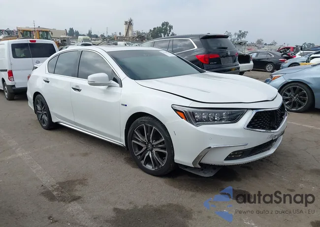 JH4KC2F94JC000387: 43398338