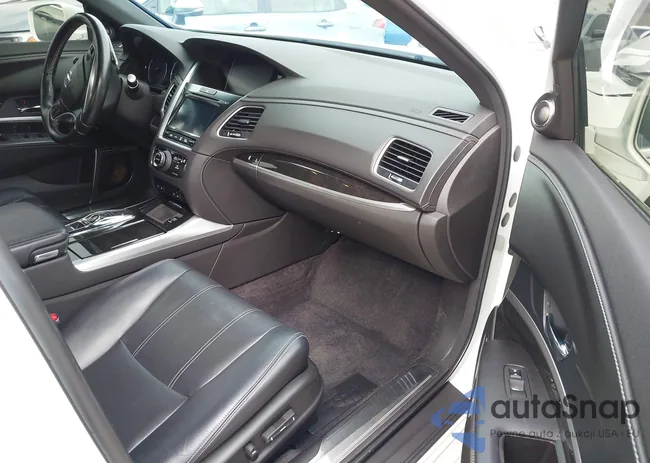 JH4KC2F94JC000387: 43398338