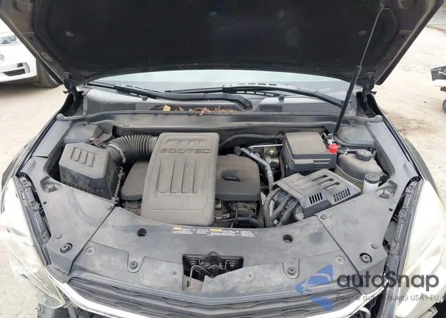 2GNALBEK1G6157675: 43398339