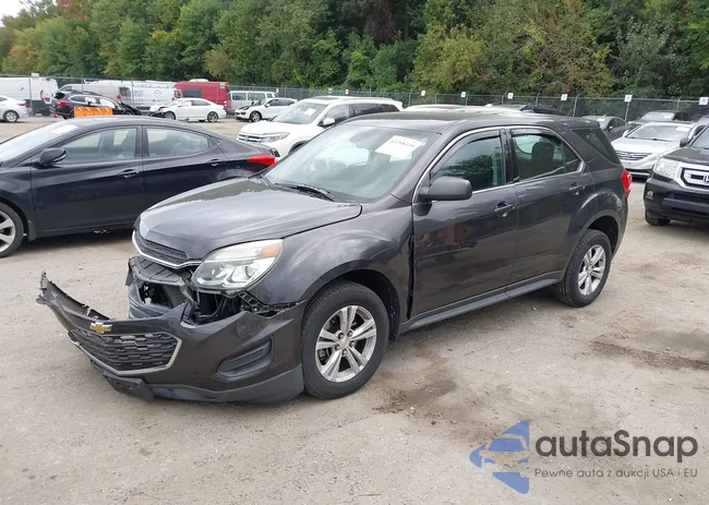 2GNALBEK1G6157675: 43398339