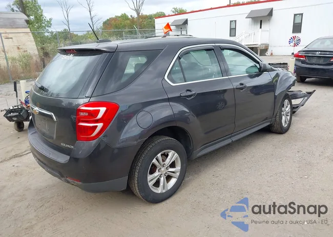 2GNALBEK1G6157675: 43398339