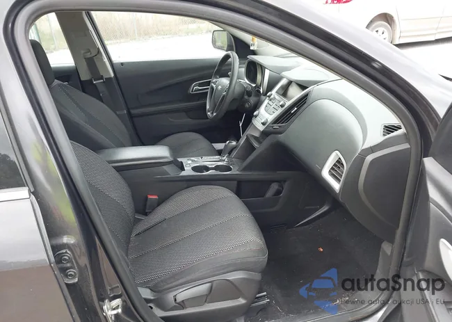 2GNALBEK1G6157675: 43398339