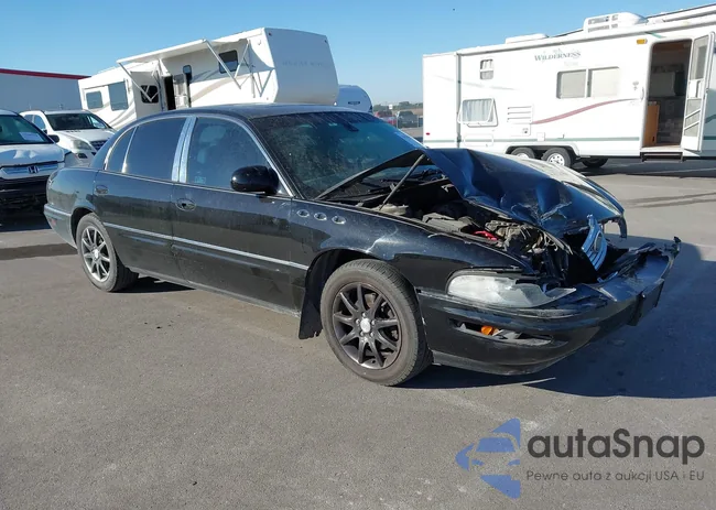 1G4CU541034157912: 43398340