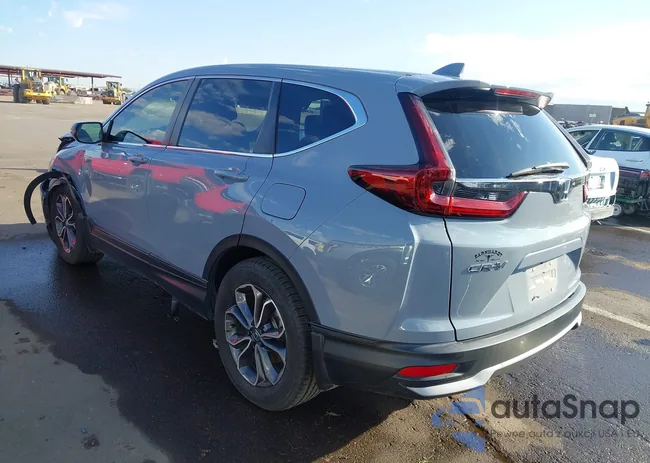 2HKRW1H55MH421250: 43398343