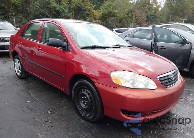 1NXBR32E85Z452850: 43398345