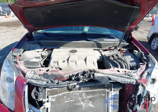 3GYFNEE33ES544305: 43398346